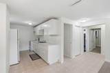 7428 23 Street - Photo 30