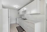 7428 23 Street - Photo 31