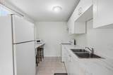 7428 23 Street - Photo 32