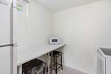 7428 23 Street - Photo 33