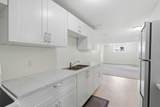7428 23 Street - Photo 34