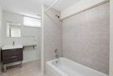 7428 23 Street - Photo 35