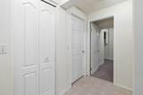 7428 23 Street - Photo 36