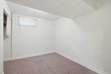 7428 23 Street - Photo 39
