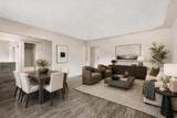 7428 23 Street - Photo 4