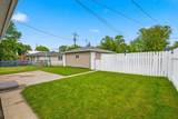 7428 23 Street - Photo 40