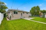 7428 23 Street - Photo 41