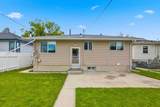 7428 23 Street - Photo 42