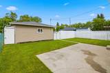 7428 23 Street - Photo 43