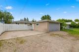 7428 23 Street - Photo 44