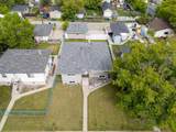 7428 23 Street - Photo 45