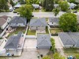 7428 23 Street - Photo 46