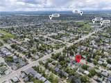 7428 23 Street - Photo 47