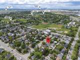 7428 23 Street - Photo 48