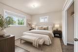 7428 23 Street - Photo 5