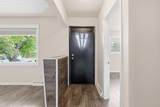 7428 23 Street - Photo 6