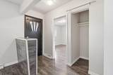 7428 23 Street - Photo 7