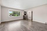 7428 23 Street - Photo 8