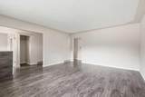 7428 23 Street - Photo 9