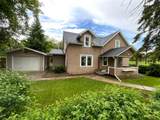 138 Trochu Avenue - Photo 1