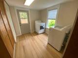138 Trochu Avenue - Photo 10