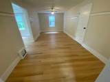 138 Trochu Avenue - Photo 11