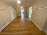 138 Trochu Avenue - Photo 12