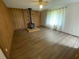 138 Trochu Avenue - Photo 13