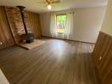 138 Trochu Avenue - Photo 14