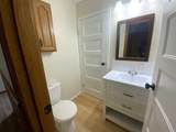 138 Trochu Avenue - Photo 16