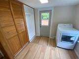 138 Trochu Avenue - Photo 18