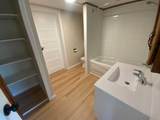 138 Trochu Avenue - Photo 20