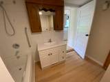 138 Trochu Avenue - Photo 21