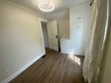 138 Trochu Avenue - Photo 25