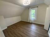 138 Trochu Avenue - Photo 26