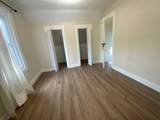 138 Trochu Avenue - Photo 27