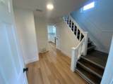 138 Trochu Avenue - Photo 3