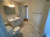 138 Trochu Avenue - Photo 30
