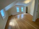 138 Trochu Avenue - Photo 31
