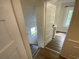 138 Trochu Avenue - Photo 32