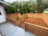 138 Trochu Avenue - Photo 33