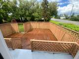 138 Trochu Avenue - Photo 34