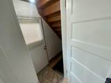 138 Trochu Avenue - Photo 35