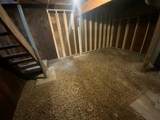 138 Trochu Avenue - Photo 36