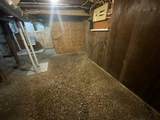 138 Trochu Avenue - Photo 37