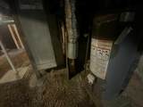 138 Trochu Avenue - Photo 38