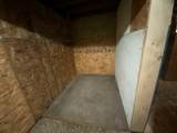 138 Trochu Avenue - Photo 39