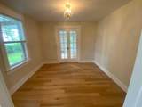 138 Trochu Avenue - Photo 4