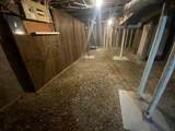 138 Trochu Avenue - Photo 40