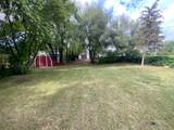 138 Trochu Avenue - Photo 42